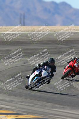 media/Feb-23-2025-2WTD (Sun) [[9604a77d5d]]/4-C Group/Session 2 Bowl Exit/